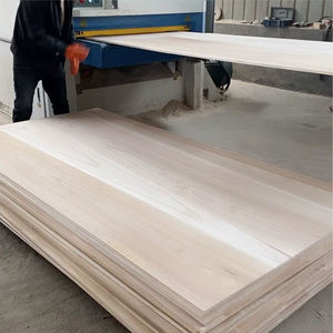 <span class=keywords><strong>Planche</strong></span> de <span class=keywords><strong>bois</strong></span> massif de <span class=keywords><strong>planche</strong></span> de <span class=keywords><strong>bois</strong></span> de Paulownia pour <span class=keywords><strong>planche</strong></span> de surf/<span class=keywords><strong>planche</strong></span> de ski/<span class=keywords><strong>planche</strong></span> de cerf-volant - Product Image 2