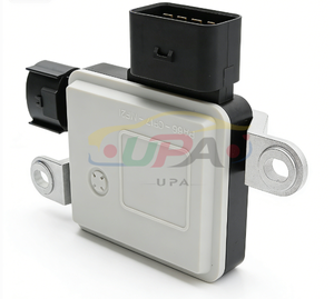 25385-F3000 25385F3000 CONTROLADOR DE VENTILADOR para hyun-dai ki-a 25385 F3000 - Product Image 4