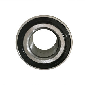 DAC30680045ตลับลูกปืนรถยนต์สำหรับเปลี่ยนอะไหล่ใหม่ - Product Image 1