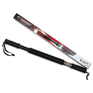 Hot Selling Power <strong>Twister</strong> <strong>Exercise</strong> <strong>Machine</strong> 20-60kg Capacity Durable Steel Material - Product Image 5
