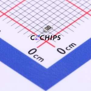 AR03BTB7500 SMD Resistor 0603 (ประเภท: ฟิล์มบาง) (ความต้านทาน: ความแม่นยำ750Ohm: 0.1%) - Product Image 1