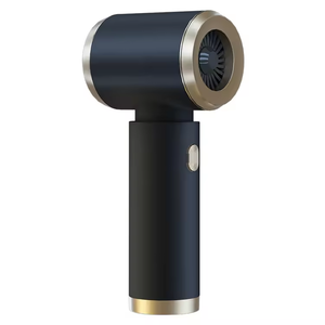 Có Thể Sạc Lại 6000PA Mini Máy Hút Bụi Di Động Có Thể Gập Lại Xe & Home Không Dây Không Dây Làm Sạch Thiết Bị Cầm Tay - Product Image 3