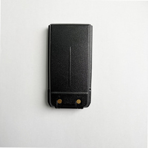 Kirisun Lithium <b>Battery</b> KB-760B 7.4V 2000mAh For Walkie Talkie <b>Rechargeable</b> - Product Image 2