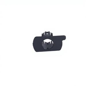 Support de radar de stationnement LinTech pour <span class=keywords><strong>Tesla</strong></span> Model 3 1088436-00-A Produits d'<span class=keywords><strong>entretien</strong></span> automobile Réparation automobile Décoration automobile - Product Image 3