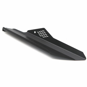 Cubierta Universal para cadena de motocicleta, protector contra el barro, para <span class=keywords><strong>DUCATI</strong></span> <span class=keywords><strong>Scrambler</strong></span> Sixty2/Icon/Classic/Urban Enduro/desierto - Product Image 5