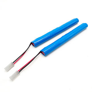 3S 11.1V Li Ion Batterij 3000Mah Duurzaam Voor Drones En Afstandsbediening Speelgoed - Product Image 4