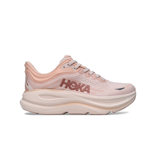 women's flex 7 cross training shoe