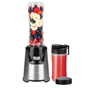 <b>Mini</b> Sport Travel Blender Travel <b>Juicer</b> Smoothie Maker Blenders - Product Image 1