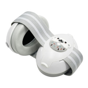 Наушники шумоподавляющие, 352-1 - Product Image 2