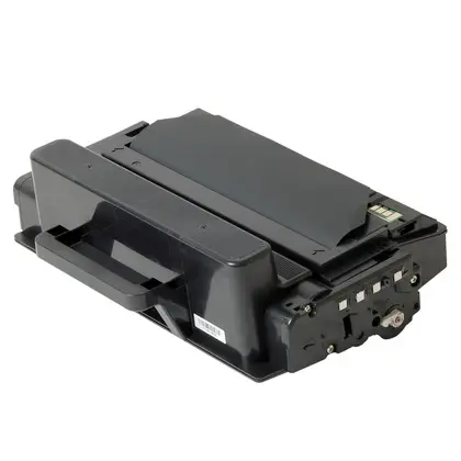 Kualitas Asli Kompatibel Samsung Toner Cartridge MLT D203U D203E D203L D203S 203S 203L 203E 203U Toner Cartridge
