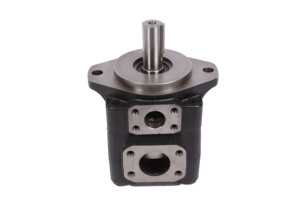 ปั๊มเวน T6D Veljan ปั๊มเวนแบบเคลื่อนที่คงที่ - Product Image 3