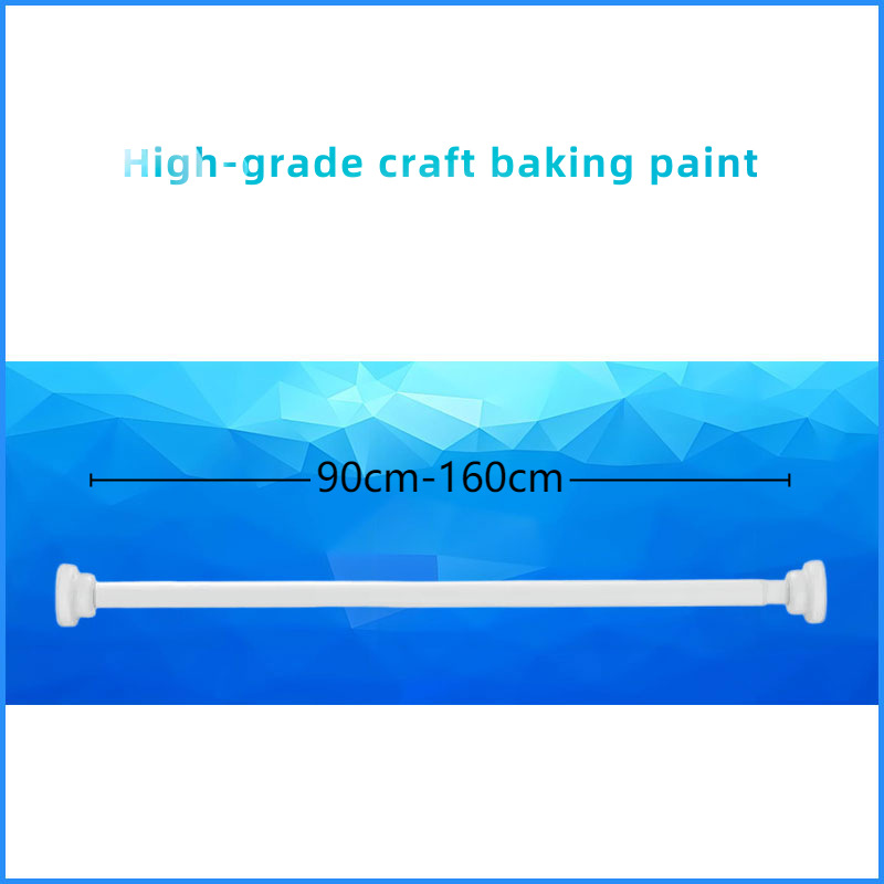 piano blanc-90cm-160cm