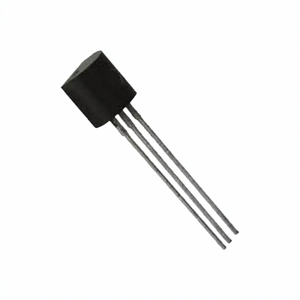 Transistors 3-SSIP 2SA1339T-AC Composants de circuits électroniques Distributeur agréé - Product Image 1