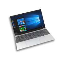 Cheap Price14.1" Travel Personal Laptops Factory OEM Intel Celeron J4125 Quad Core Home Laptops Dual Wifi Win11 Bluetooth 4.2
