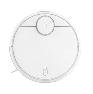 <span class=keywords><strong>Xiaomi</strong></span> Mijia Robot de Barrido y Arrastre 3C Mijia APP Control Remoto Polvo Inteligente Planificado <span class=keywords><strong>Barredora</strong></span> Automática - Product Image 1