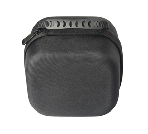 Estuche de viaje Fumao Hard EVA para <span class=keywords><strong>Apple</strong></span> <span class=keywords><strong>HomePod</strong></span> Mini Estuche para <span class=keywords><strong>altavoz</strong></span> - Product Image 3