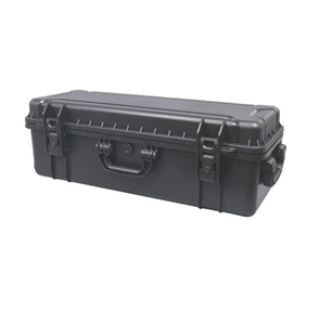 DF BFR7926 45.5L 45L 46L 47L 48L49L Professional Customization Multifunction Handle Safety <b>Box</b> Tool case with Pre-cut Foam - Product Image 1