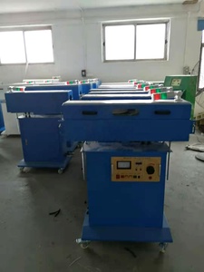 <strong>Digital</strong> <strong>Spark</strong> <strong>Tester</strong> for <strong>Wire</strong> and Cable 220V Voltage 1-Year Warranty - Product Image 5