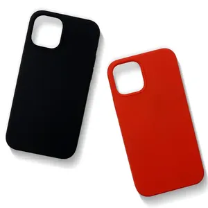 Funda <span class=keywords><strong>de</strong></span> silicona líquida con ventana emergente oficial 1:1 para <span class=keywords><strong>Iphone</strong></span> 16 Pro Max, funda con logotipo magnético <span class=keywords><strong>de</strong></span> animación para <span class=keywords><strong>Iphone</strong></span> 15 <span class=keywords><strong>14</strong></span> 13 12 11 pro - Product Image 4
