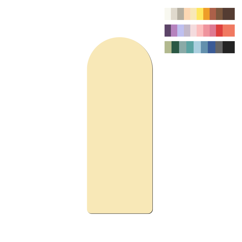 Cream