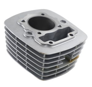 Culasses de moteur pour moto <span class=keywords><strong>Honda</strong></span> <span class=keywords><strong>125CC</strong></span> <span class=keywords><strong>CB</strong></span>/KYY125 WH125-5A-12, 2015-2023, durables, pièces de moteur de qualité supérieure - Product Image 3