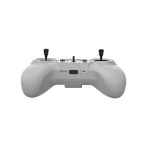 Control Remoto de Plástico IFlight Commando 8 Pro de Doble Banda 2.4GHz + 900MHz para Drones - Product Image 6
