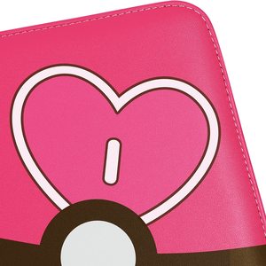 Carpeta de Colección Toploader 4 9 Bolsillos para 900-400 Tarjetas, Álbum para Tarjetas Pokémon Go <span class=keywords><strong>Plus</strong></span> con Fundas Protectoras - Product Image 3