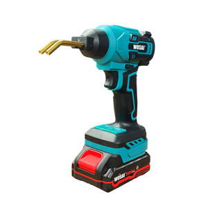 Máquina <span class=keywords><strong>de</strong></span> <span class=keywords><strong>Soldadura</strong></span> <span class=keywords><strong>de</strong></span> Plástico WOSAI, <span class=keywords><strong>Pistola</strong></span> <span class=keywords><strong>de</strong></span> <span class=keywords><strong>Soldadura</strong></span> <span class=keywords><strong>de</strong></span> Plástico Inalámbrica, Portátil y <span class=keywords><strong>Recargable</strong></span>, <span class=keywords><strong>Pistola</strong></span> <span class=keywords><strong>de</strong></span> Grapas Caliente Eléctrica - Product Image 3