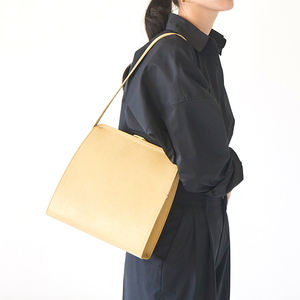 Mayorista fábrica textura personalizada mujeres bandolera cocodrilo hecho a mano patrón bolso - Product Image 2