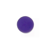 Ballon anti-stress en mousse PU personnalisé avec logo, forme de ballon de football rond et souple pour jouer et soulager le stress