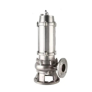 <span class=keywords><strong>Pompe</strong></span> à eau submersible 2900 tr/min petite <span class=keywords><strong>pompe</strong></span> de puisard portable pour couverture de <span class=keywords><strong>piscine</strong></span> - Product Image 2