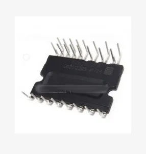 Slimdip-L 30PCS Slimdip-S 20PCS Sim6822m 35PCS Integrated Circuit