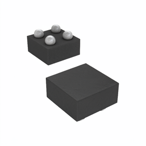 4 UFBGA, DSBGA ระบบจัดการพลังงาน (PMIC) TPS22908YZTT บริการครบวงจรแบบดั้งเดิม ซื้อชิ้นส่วนอิเล็กทรอนิกส์ออนไลน์ - Product Image 1