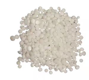 Cuentas <span class=keywords><strong>de</strong></span> cristal <span class=keywords><strong>de</strong></span> <span class=keywords><strong>perlas</strong></span> <span class=keywords><strong>de</strong></span> <span class=keywords><strong>Perfume</strong></span>, fragancia <span class=keywords><strong>de</strong></span> larga duración, precio al por mayor - Product Image 1