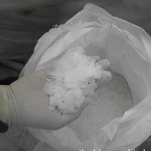 Factory CAS 149-44-0 99% Sodium Formaldehyde Sulfoxylate / Formaldehyde Sodium Sulfoxylate - Product Image 5