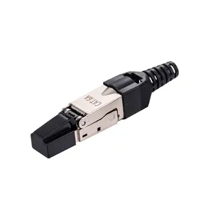 New Arrival Latest Design Rj45 2021 Durable Electrical Connection Tools