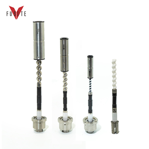 ستاتور وروتور لمضخة اللولب من FUSITE، قطع غيار مضخة اللولب - Product Image 3