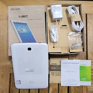 Offre Spéciale usine pas cher utilisé utilisé Original remis à neuf tablette 1GB + 8GB pour <span class=keywords><strong>Samsung</strong></span> <span class=keywords><strong>Galaxy</strong></span> <span class=keywords><strong>Tab</strong></span> 37.0 - Product Image 3