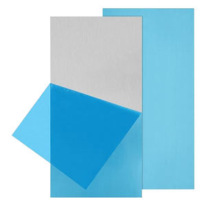 Galvanizli Çelik Şehir Yolu Reflektör Levhaları Çelik İmalatı Serigrafi Baskılı Trafik Yönlendirme Levhaları Retro Fiyat - Product Image 6