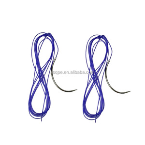 工厂定制电缆 汽车线束 发动机线束 - Product Image 5