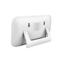 Téléavertisseur multifonction sans fil Système d'appel restaurant soignant