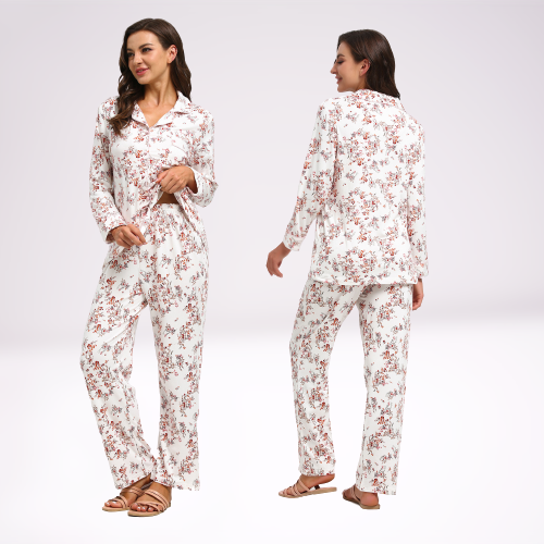Venta al por mayor ropa para dormir pijamas-Compre online los mejores ropa  para dormir pijamas lotes de China ropa para dormir pijamas a mayoristas |  Alibaba.com