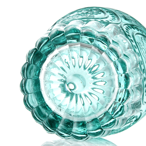 <strong>High</strong> <strong>Quality</strong> 140ml Flower Basket Car <strong>Diffuser</strong> Perfume Bottle <strong>Reed</strong> <strong>Diffuser</strong> 4.78oz Aromatherapy Bottle - Product Image 6