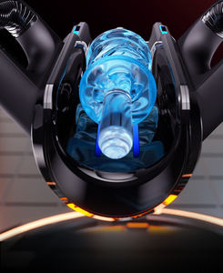 Hot Sell Adult <strong>Male</strong> <strong>Masterbator</strong> Sex <strong>Toys</strong> Massage Products for Party - Product Image 4