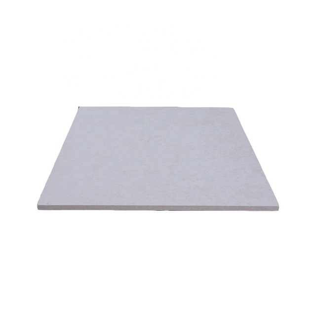 Artistic Decorative Calcium Silicate Board Manufacturer False Ceiling Tile
