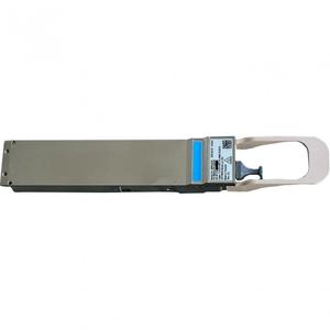 Mma4z00-ns400 400g Single Port Osfp Multimode Sr4 50m 4 Channel Mpo-12/apc Optical Connector Mma4z00-ns400, Mma4z00-ns400 - Product Image 5
