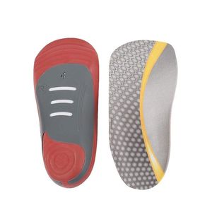 YEBEI Heel coppette fascite plantare con supporto per arco ad assorbimento degli urti soletta per tazze con tacco e ginocchio per alleviare il dolore al tallone <span class=keywords><strong>Tulis</strong></span> - Product Image 6