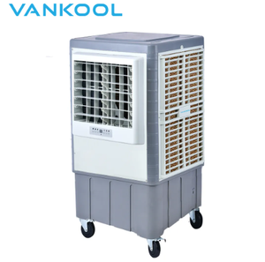 Refroidisseur d'air par évaporation climatiseur portable <span class=keywords><strong>prix</strong></span> de la <span class=keywords><strong>climatisation</strong></span> par évaporation - Product Image 4