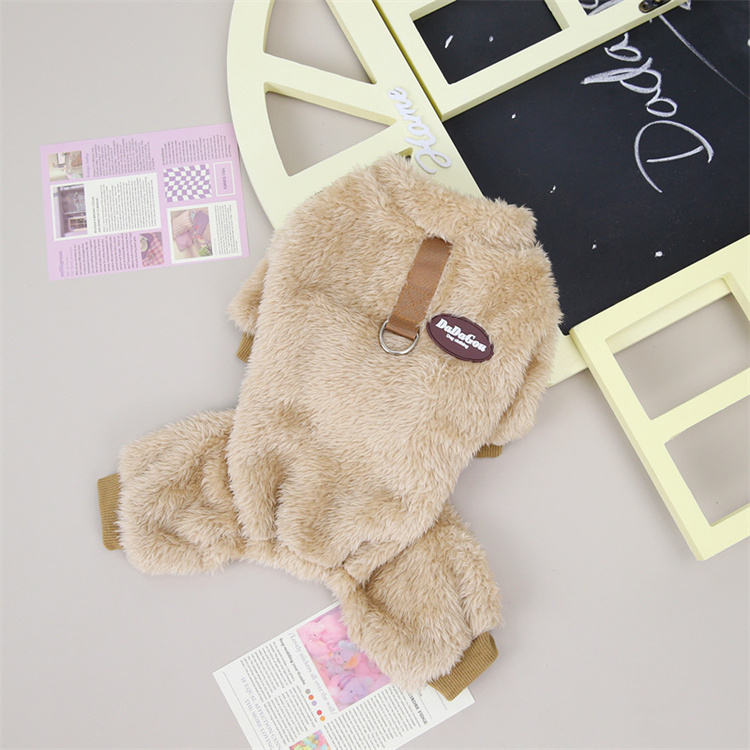 ช็อกโกแลต