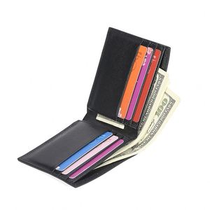 Nouvelles Idées de Produits 2026 : Coffret Cadeau de Luxe pour Hommes, Portefeuille et Porte-clés de Designer - Product Image 4